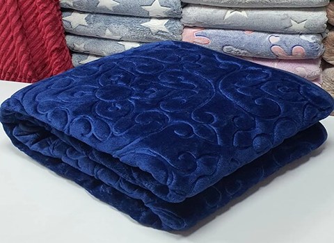 تصویر 1 از خرید پتو  مسافرتی